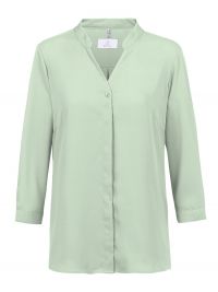 Bluse 3/4 Arm